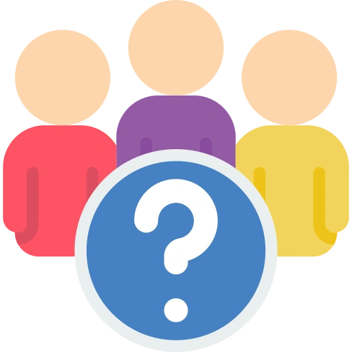 Abroad education consultants Kochi